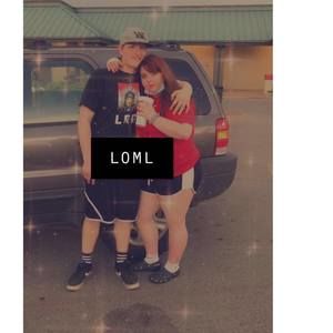 Meet your Posher, Tylers